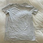 Brew City *NWOT* This Bud’s For U.S. T-Shirt Photo 2