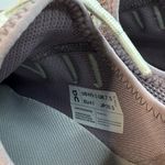 on cloud On Running Cloudeasy Women's Taupe and Cream Athletic Shoes Photo 4