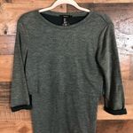 Forever 21 ‎ sweater dress Photo 1