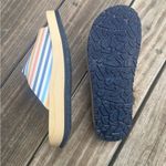 Free People woodlands platform clogs 38 Photo 1