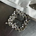 Frances Valentine Chrysanthemum A Photo 9