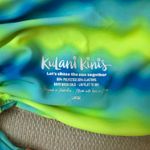 Kulani Kinis  Photo 2