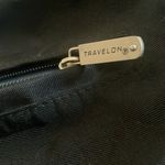 Travelon Black  bag Photo 3