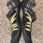 Jbu J-Sport by Jambu Slip-On Outdoor Shoe Athletic
Size 9 M Women’s Photo 1