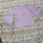 Est. 1946  Blouse Photo 1