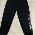 Vans Pants Photo 0