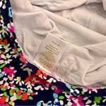 Anne cole  Twist Front Bandeau One Piece Swim A2 Photo 4