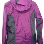 The North Face Rainjacket Photo 1
