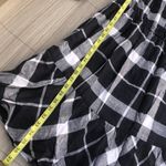 Dress Barn Plaid Dress New with tags Size Medium Photo 9