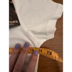 Yellowstone Montana Graphic Women's T Photo 2