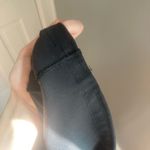 Athleta  Leggings Photo 10