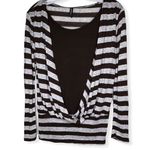 Jason Maxwell  Top Photo 0