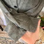 Style & Co . 2 In 1 Sweater Top Photo 8