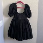 SELKIE Beach Day Dress Photo 2