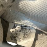 Nike Size 8.5 - DD1503-121 Dunk Low Retro Coconut Milk Cream Sail Ivory Beige Photo 7