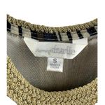 Charming Charlie Women's Summer Dress Photo 4