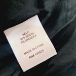 superdown Anastasia Cut Out Dress in Black Medium Photo 7