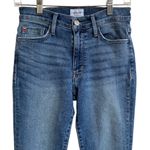 Hudson Women's Blair SPL Jeans 26 Photo 3