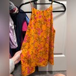 Violet+Claire Boutique tank Photo 1