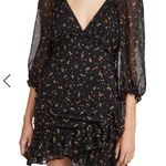 For Love & Lemons  Juliana mini dress Photo 1
