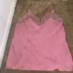 Victoria's Secret Silky Cami Photo 0