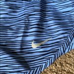 Nike NWOT  Tempo Running Athletic Shorts S Photo 1