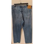 Ralph Lauren Polo  High Waist Jeans - Size 31 - New Photo 5