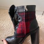 Coach Boots Photo 15