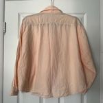 Bring Bring Button Photo 5