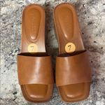 Splendid  Brexlee Toffee Size 7 Photo 4