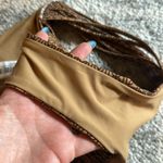 Devon Windsor  Jayden Bottom Photo 2