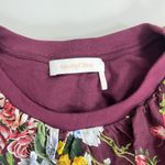 $330 NWOT SEE BY CHLOÉ Ruffle Photo 8