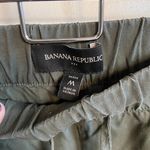Banana Republic Joggers Photo 3