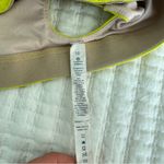 Lululemon Sports Bra Photo 4