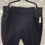 Old Navy  Rockstar Super Skinny High Rise Jeans Photo 1