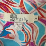 Aryeh  Multicolor‎ Sleeveless Dress Photo 2