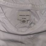 American Eagle Lounge Shirt Photo 2