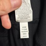 NWT Tommie Copper Lower Back Support Leggings with Adjustable Straps Photo 11