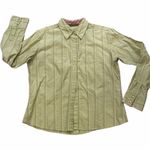 Aura (from Wrangler) Western Shirt Photo 10