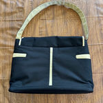 Medela Metro Breast Pump Bag Photo 1