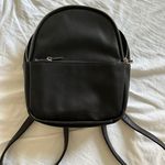 Wild Fable Small Backpack Photo 0