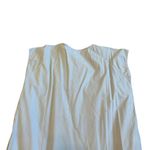 Sendero Provisions Co. Light Blue Fit N Flare Embroidered Dress Size Small Women Photo 3