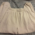 PINK - Victoria's Secret PINK sweatpants  Photo 0