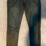 G-star Raw Like new  Ocean Skinny jeans. Sz 27 Photo 0