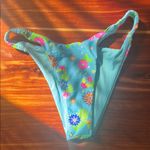 Blackbough  Blue and Pink Bikini bottom Photo 0