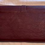 Universal Threads New- hand purse Photo 1