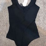 Gilly Hicks Bodysuit Photo 0