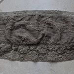 Free People Brand New Stretch Lace Bandeau Photo 2