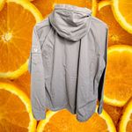 Cabela's Hooded Jacket Full Zip Lightweight Casual Activewear Coat L Photo 4