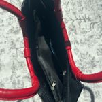 Ohio State University  Purse Photo 3